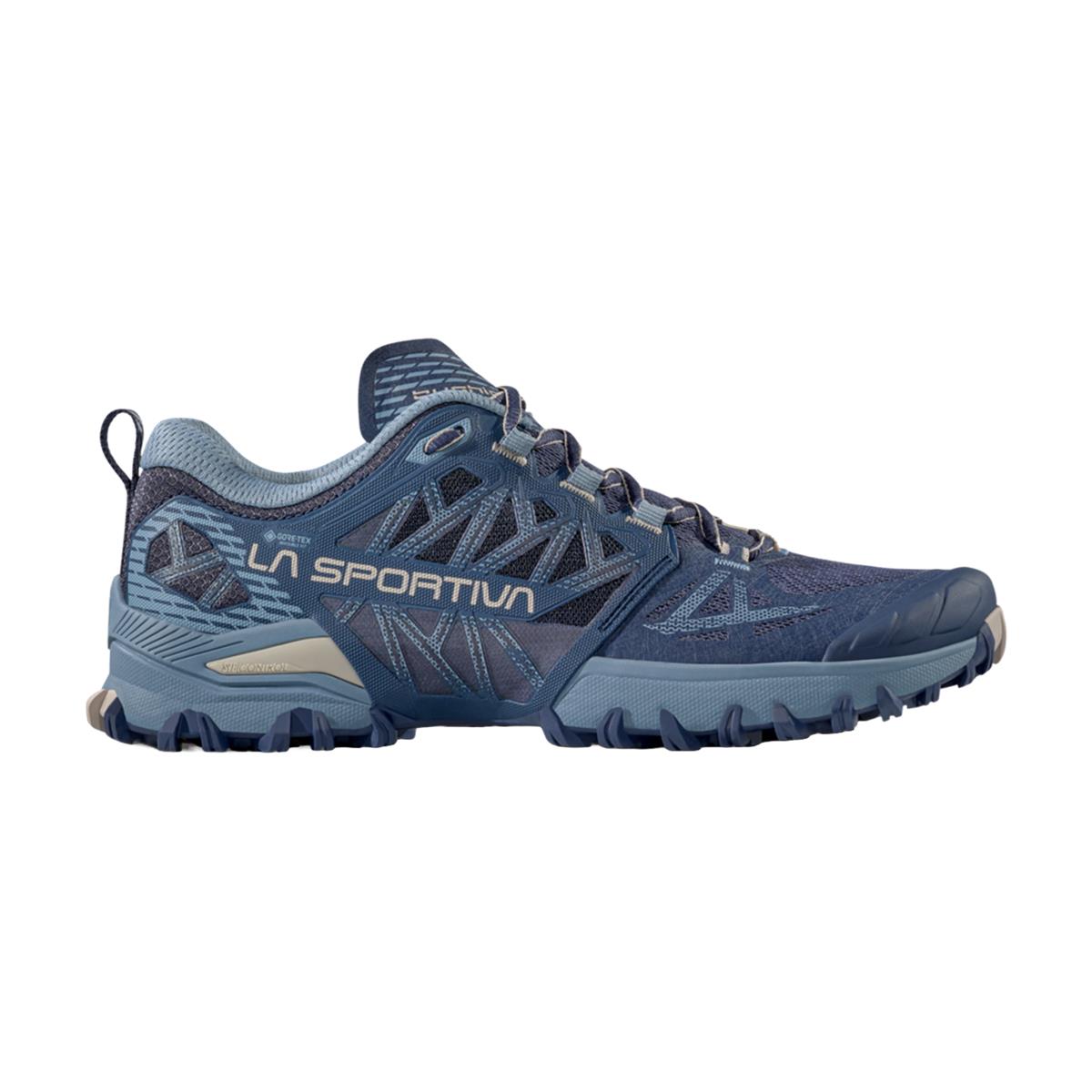 Bild 1 Bushido III Woman GTX night sky/limestone