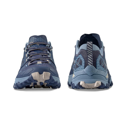 Bild 1 Bushido III Woman GTX night sky/limestone