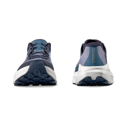 Bild 1 Prodigio 2 Woman GTX limestone/night sky