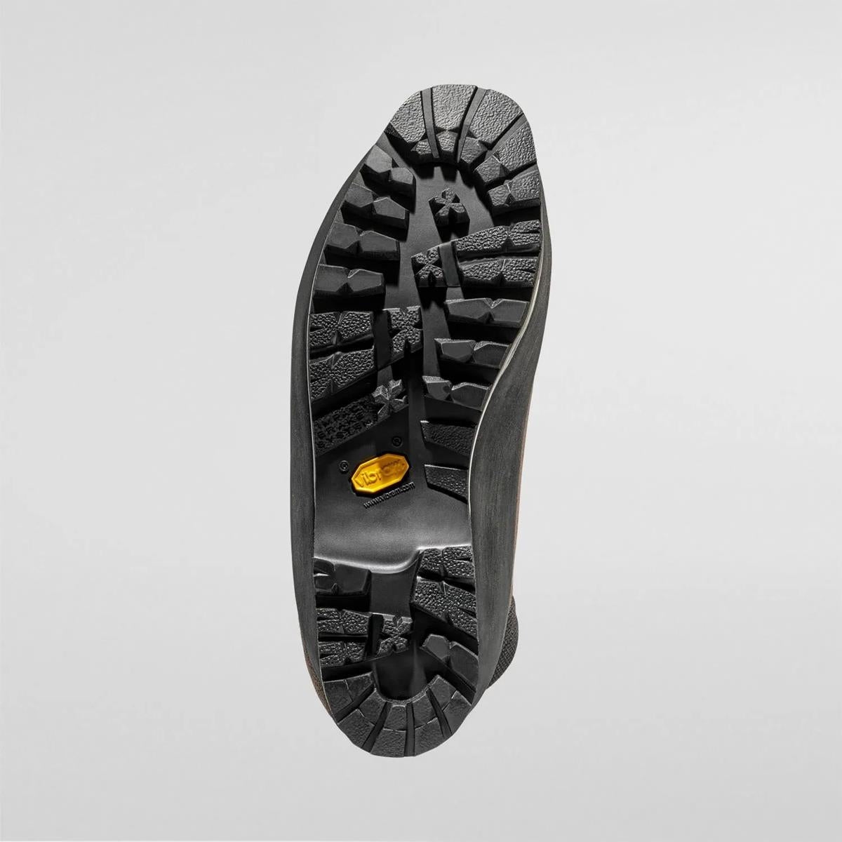 Bild 1 Karakorum Evo GTX anthracite/red