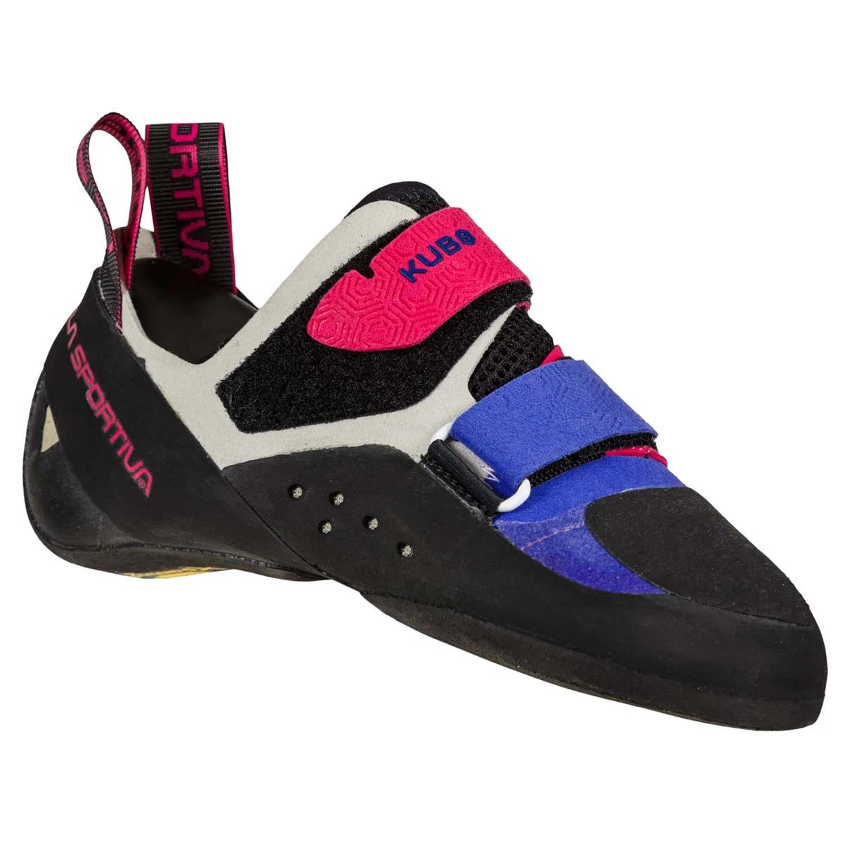 La Sportiva Kubo Woman royal love potion