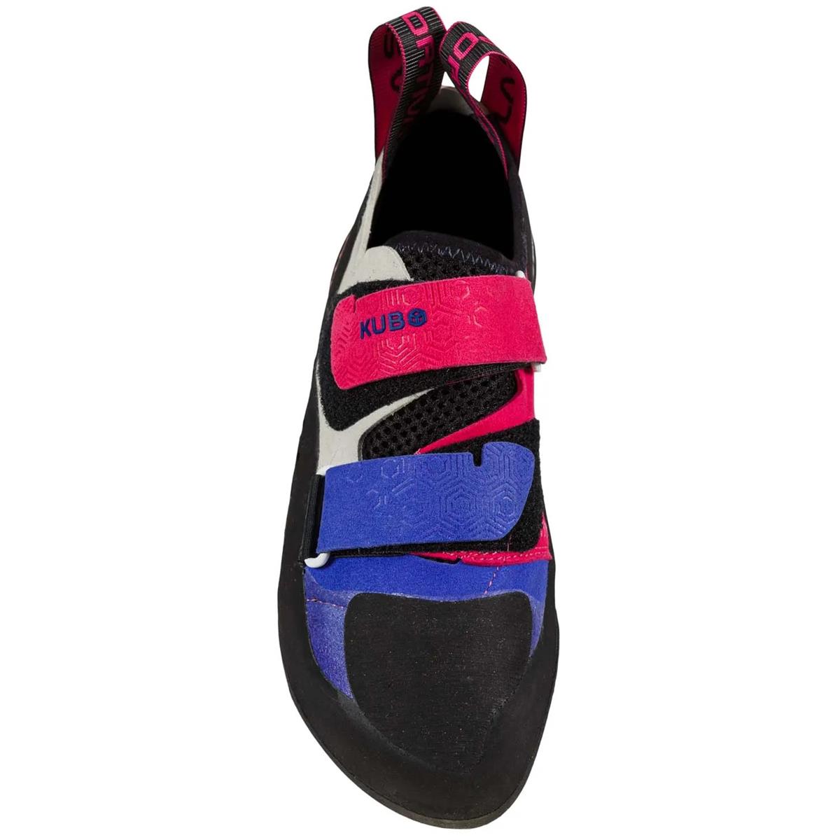 La Sportiva Kubo Woman royal love potion