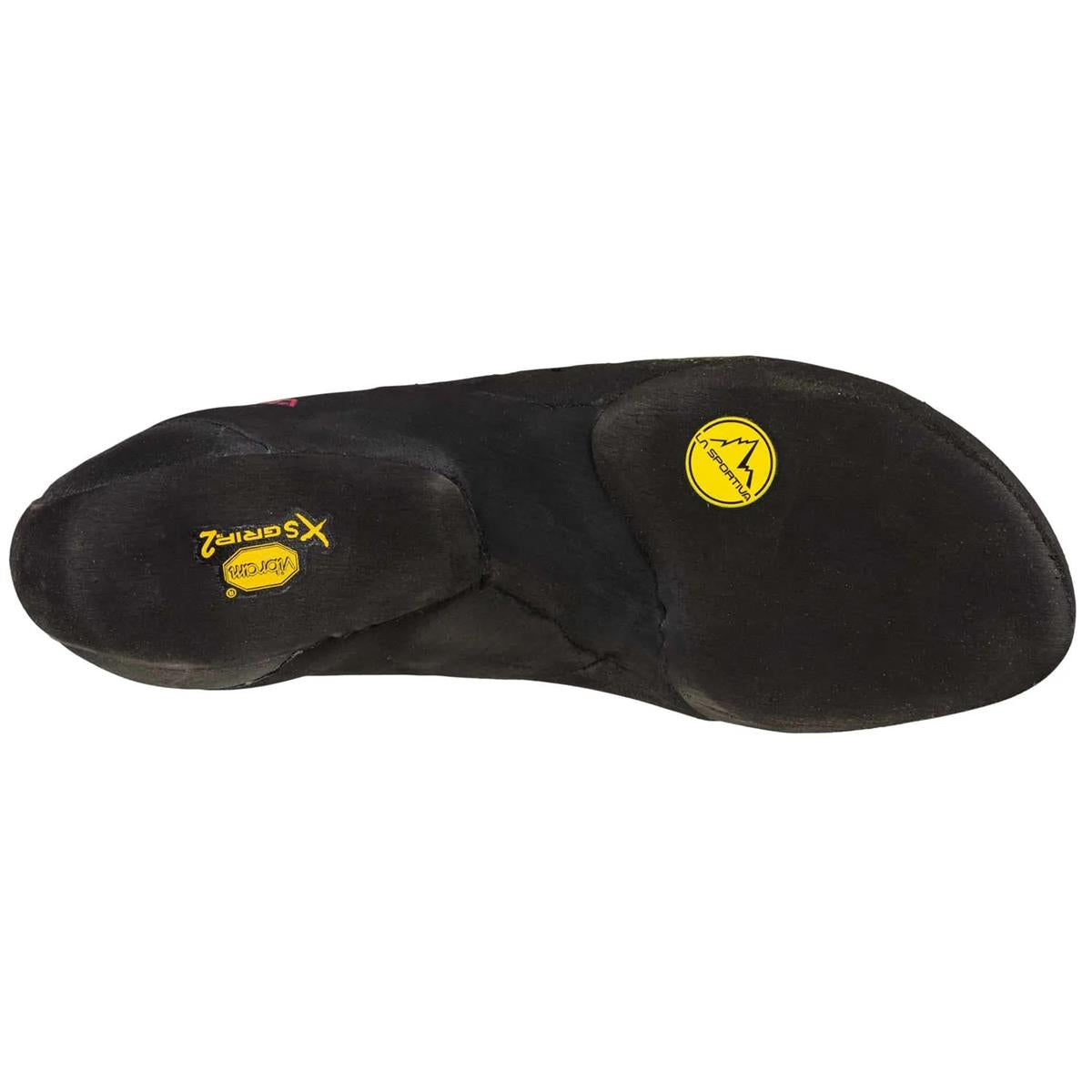 La Sportiva Kubo Woman royal love potion