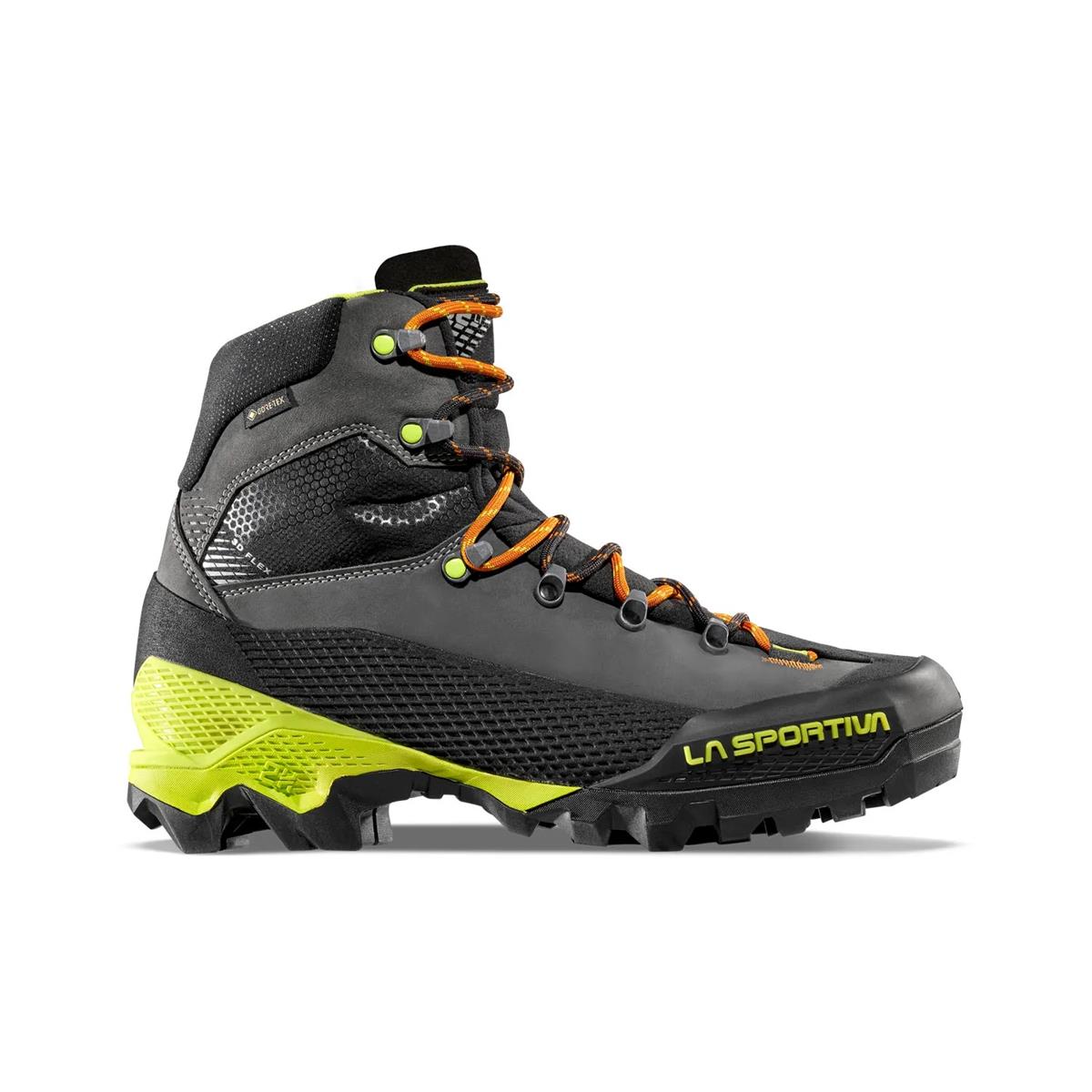 La Sportiva Aequilibrium LT GTX carbon, image 2 of 7