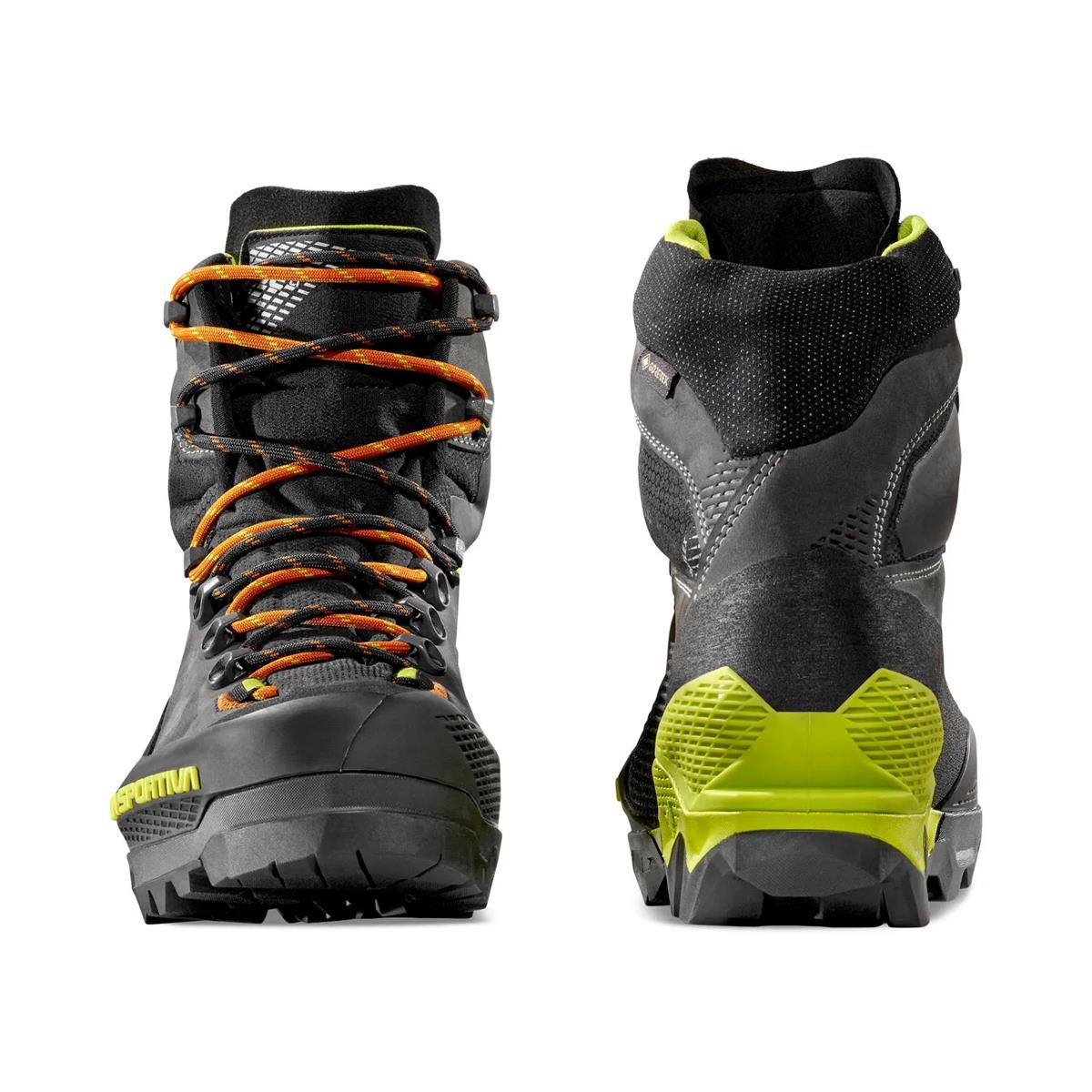 La Sportiva Aequilibrium LT GTX carbon, image 4 of 7