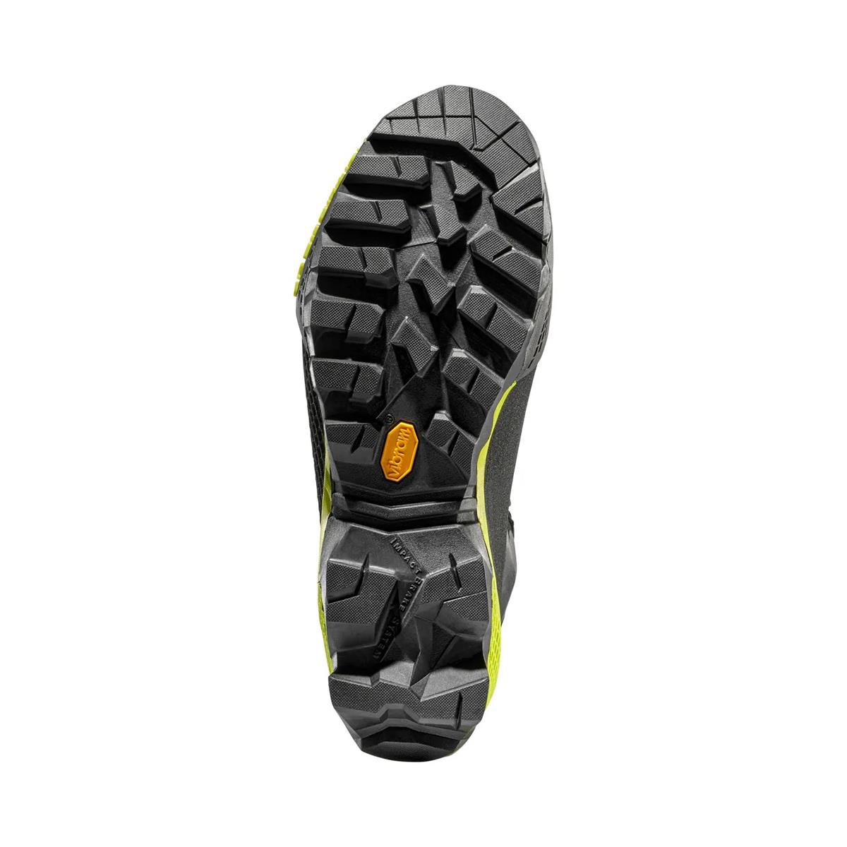 La Sportiva Aequilibrium LT GTX carbon, image 6 of 7