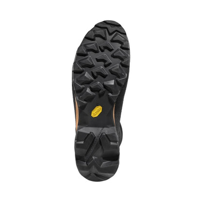La Sportiva Aequilibrium Trek Men GTX