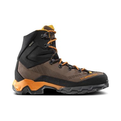 La Sportiva Aequilibrium Trek Men GTX