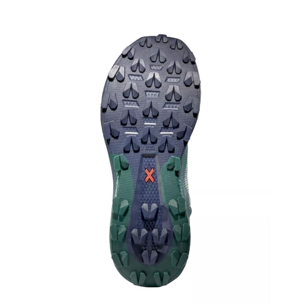 La Sportiva Prodigio Hike GTX jungle savana, image 3 of 4