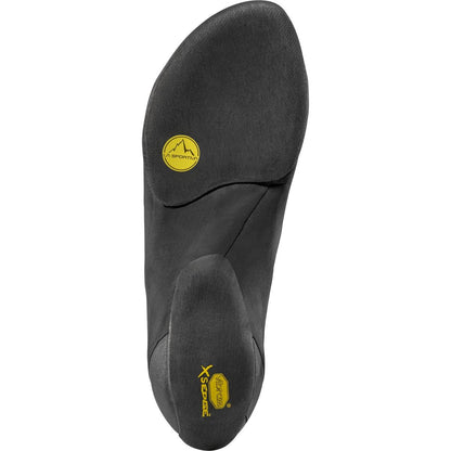 La Sportiva Kubo savana mountain red