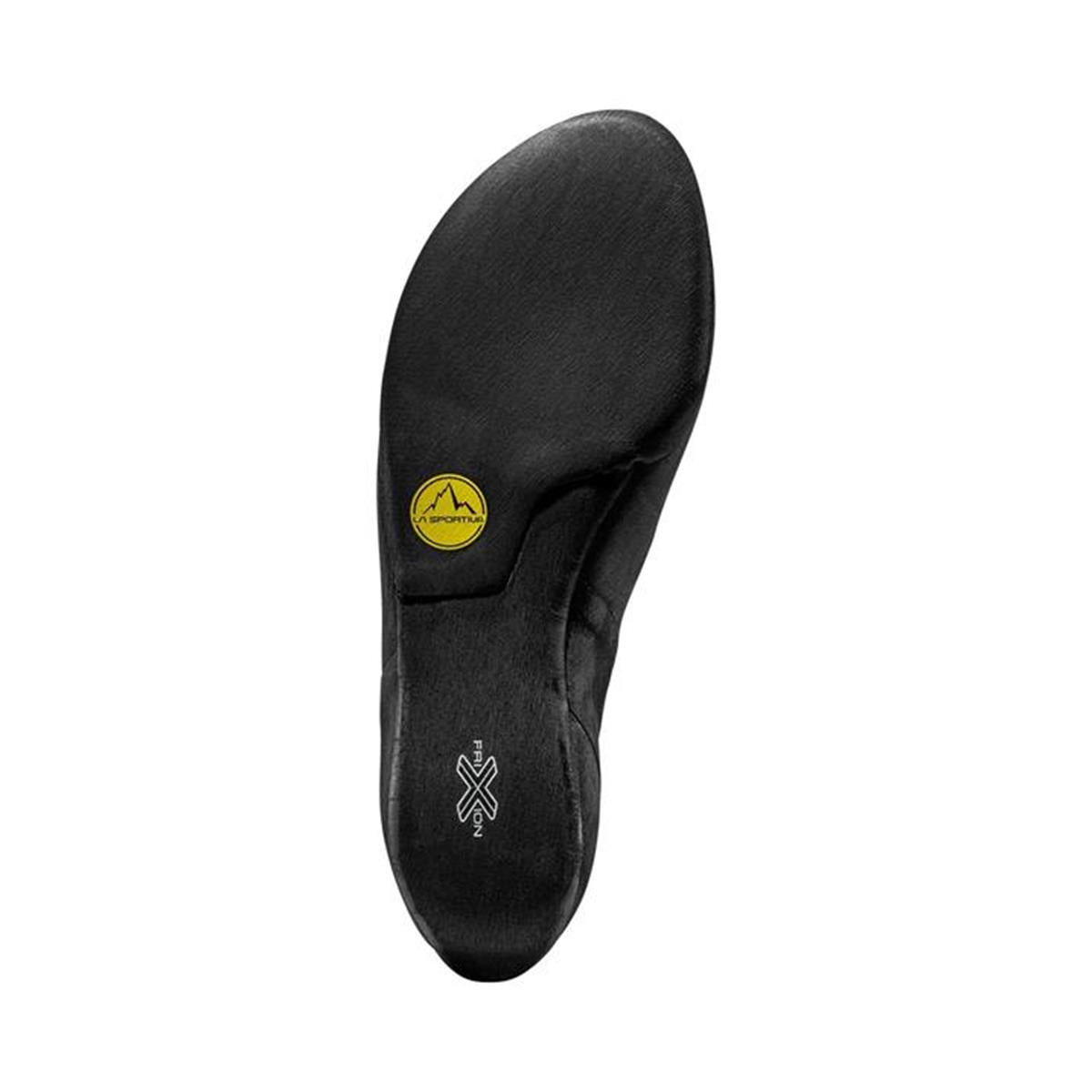 La Sportiva Aragon Woman clay hibiscus