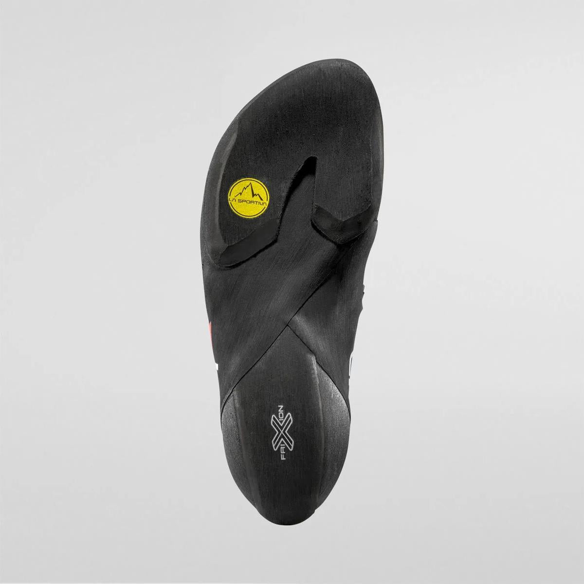La Sportiva Skwama Lite Woman - black/malibu black, Bild 2 von 4