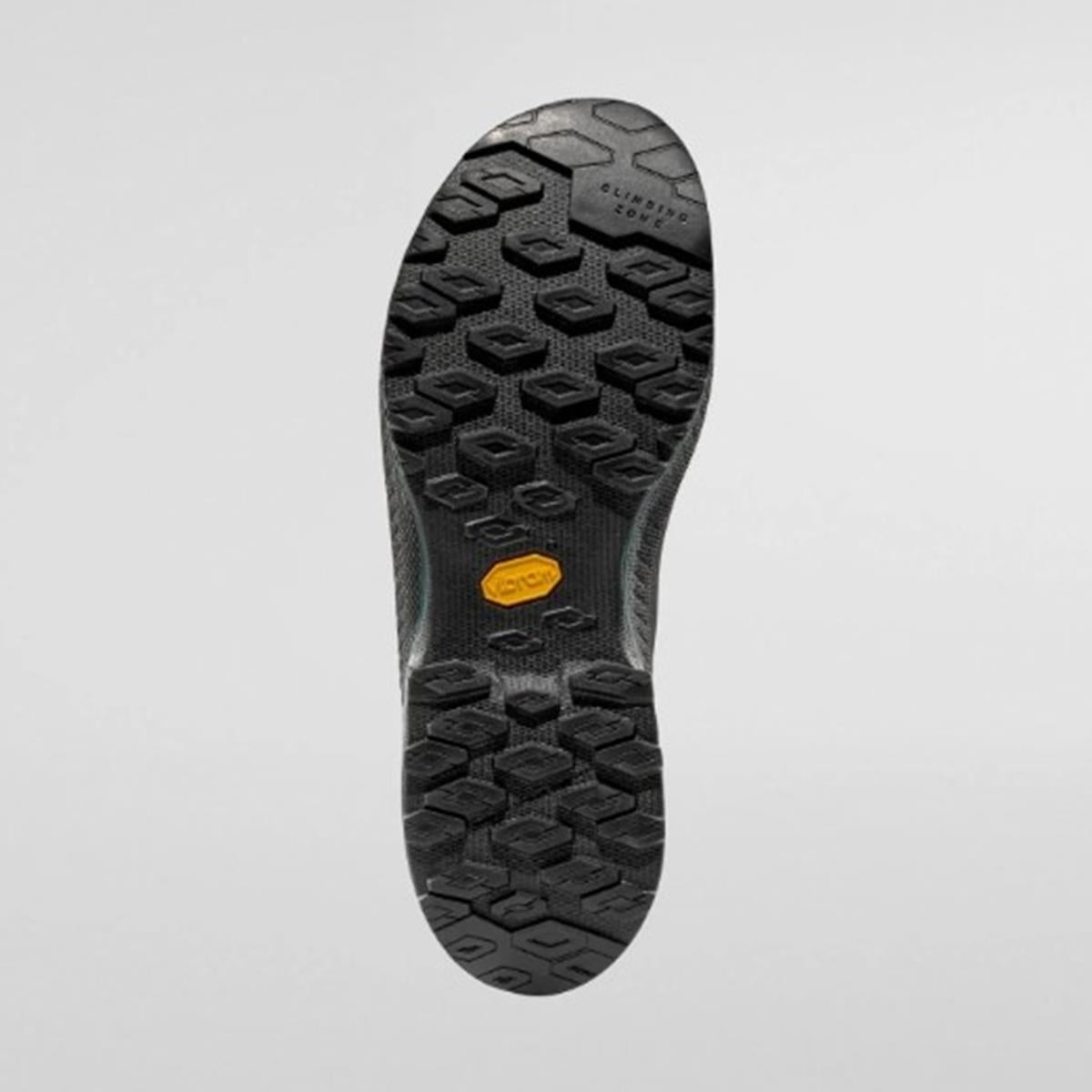 La Sportiva TX4 Evo ST Herren Savana/ Onyx