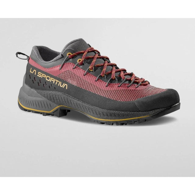 La Sportiva TX4 Evo ST Damen Redwood/ Onyx