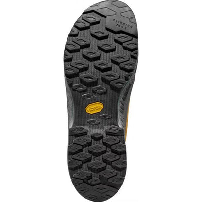 La Sportiva TX4 Evo Herren Hawaiian Sun/ Mocha