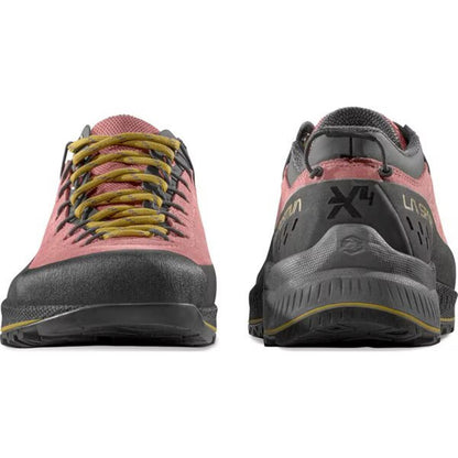 La Sportiva TX4 Evo Damen Rosebay/ Savana