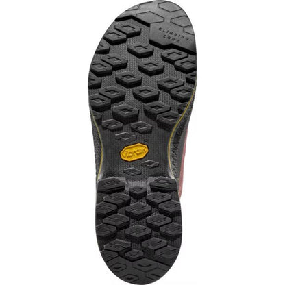 La Sportiva TX4 Evo Damen Rosebay/ Savana