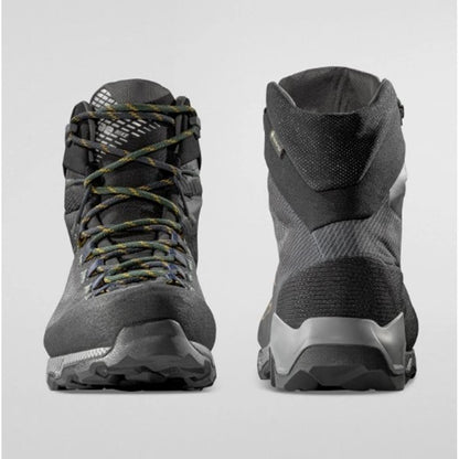 La Sportiva Aequilibrium Hike GTX Carbon/ Jungle