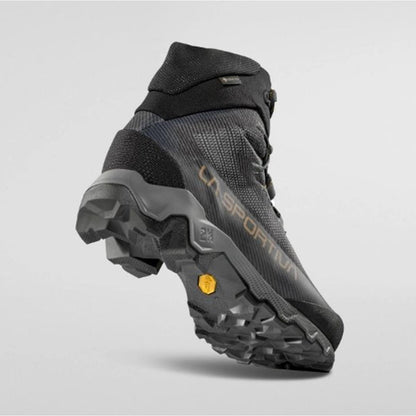 La Sportiva Aequilibrium Hike GTX Carbon/ Jungle