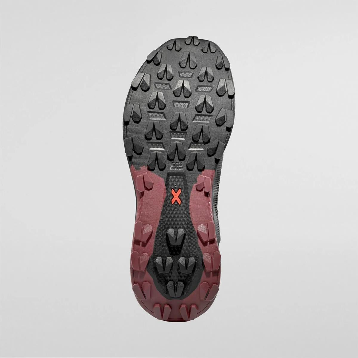 La Sportiva Prodigio Hike GTX Herren Black/ Savana