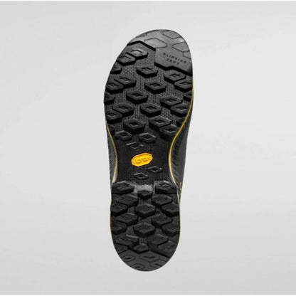 La Sportiva TX4 Evo Mid GTX Herren Carbon/ Bamboo
