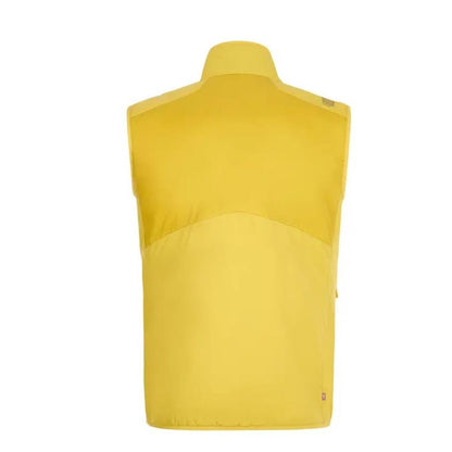 La Sportiva Spark Primaloft Vest M moss Herren Weste