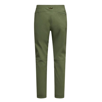 La Sportiva Gambit Pant M cypress Herren Kletterhose