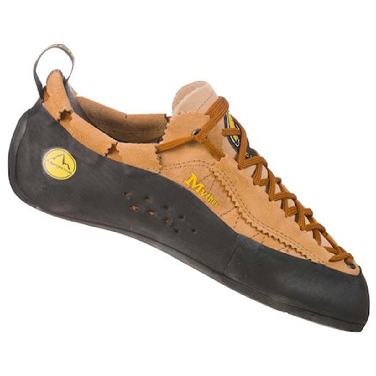 La Sportiva Mythos