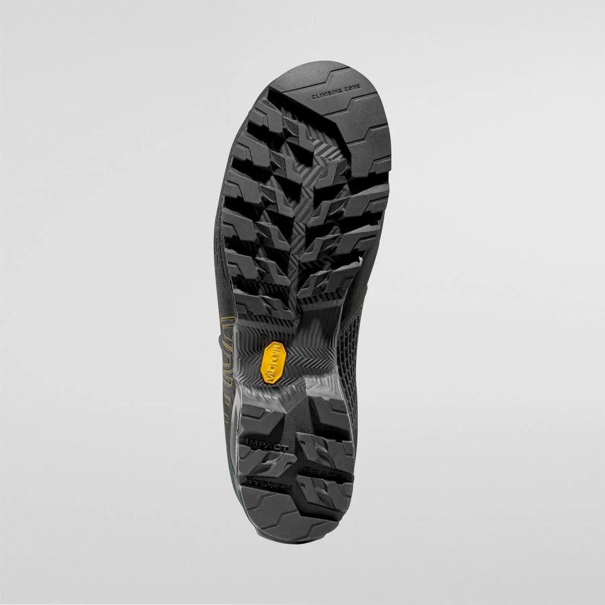La Sportiva Trango Alpine GTX Men mocha jungle, image 2 of 4