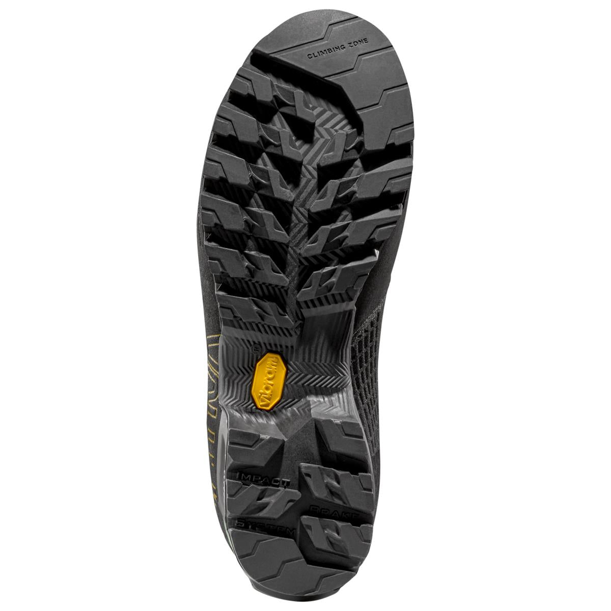 La Sportiva Trango Alpine Woman GTX sand dune aspen green, image 2 of 4