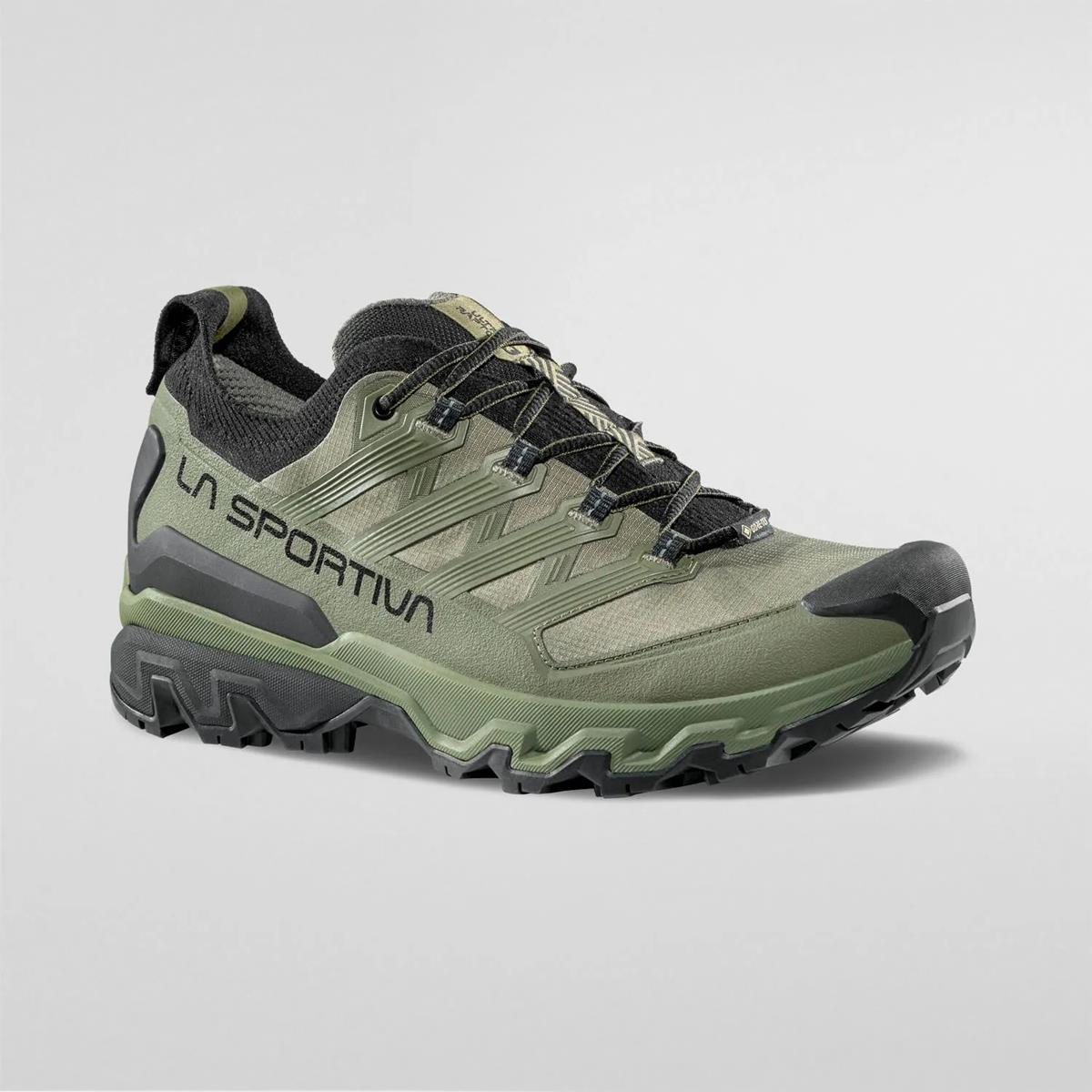 La Sportiva Raptor 3 GTX Men cypress black