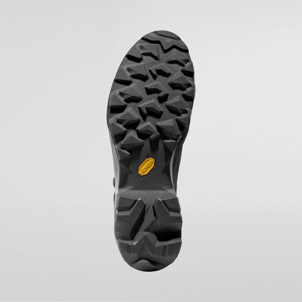 La Sportiva Aequilibrium Hike GTX Woman carbon aspen green, Bild 2 von 7
