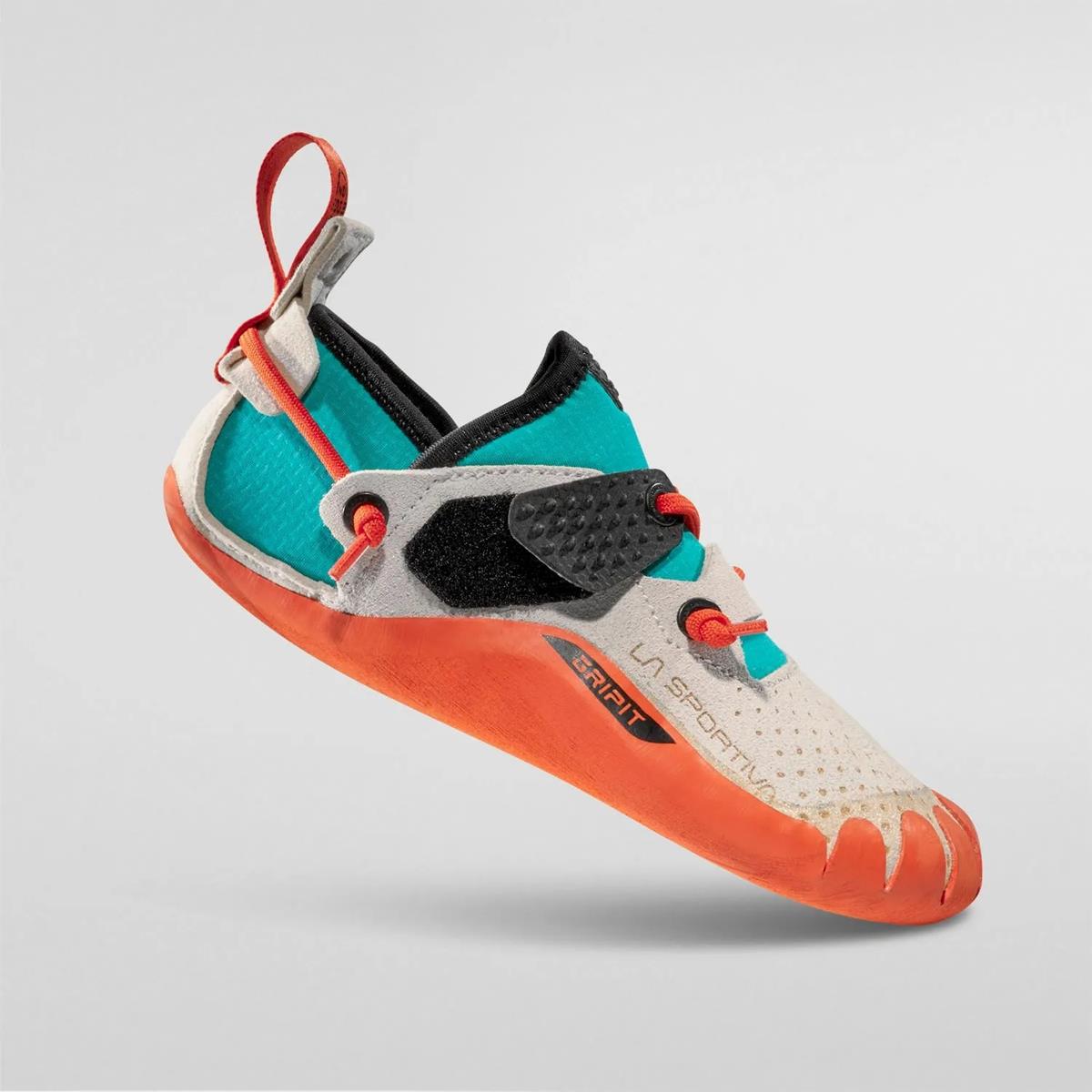 La Sportiva Gripit chalk