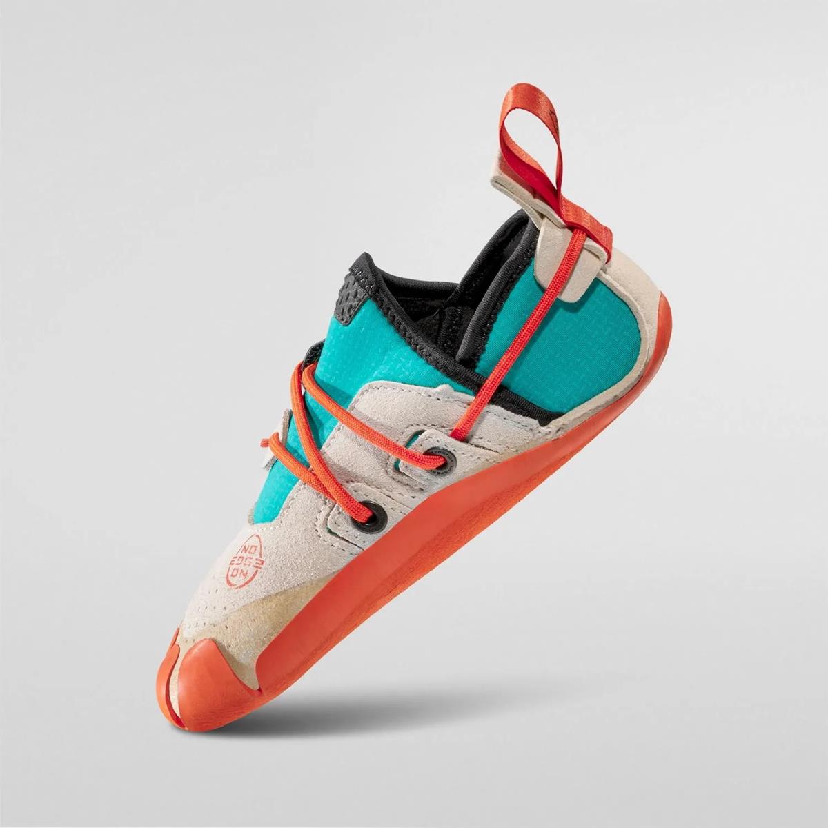La Sportiva Gripit chalk, image 5 of 6