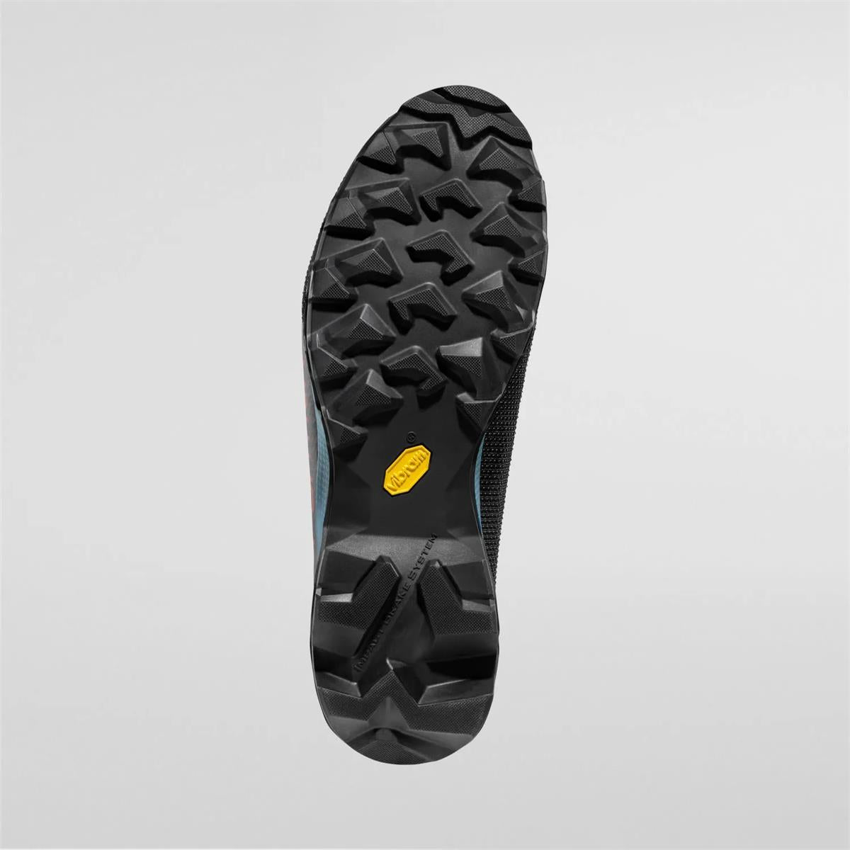 La Sportiva Aequilibrium Hike Woman GTX carbon everglade, Bild 2 von 8