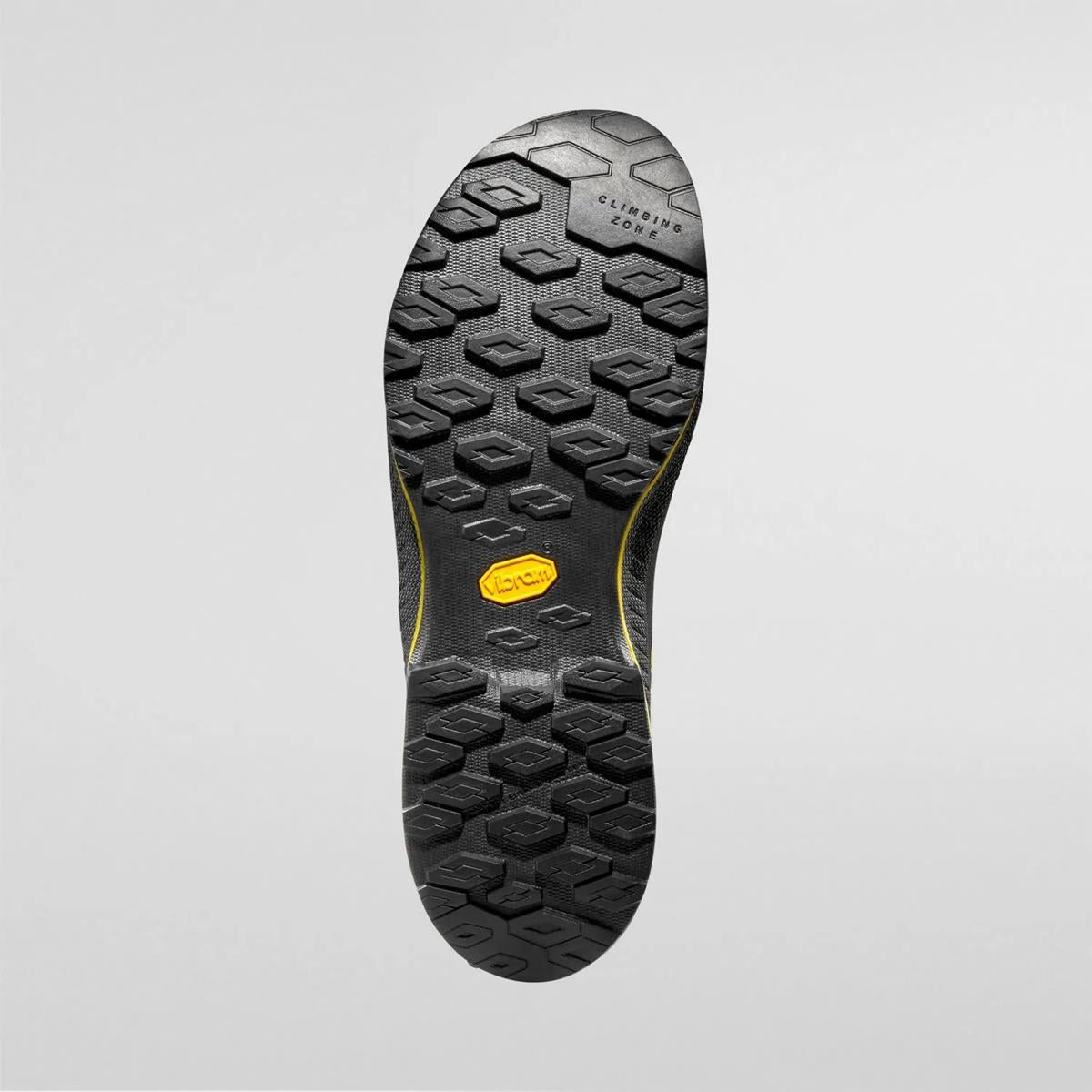 La Sportiva TX4 Evo ST Men black yellow, Bild 2 von 8