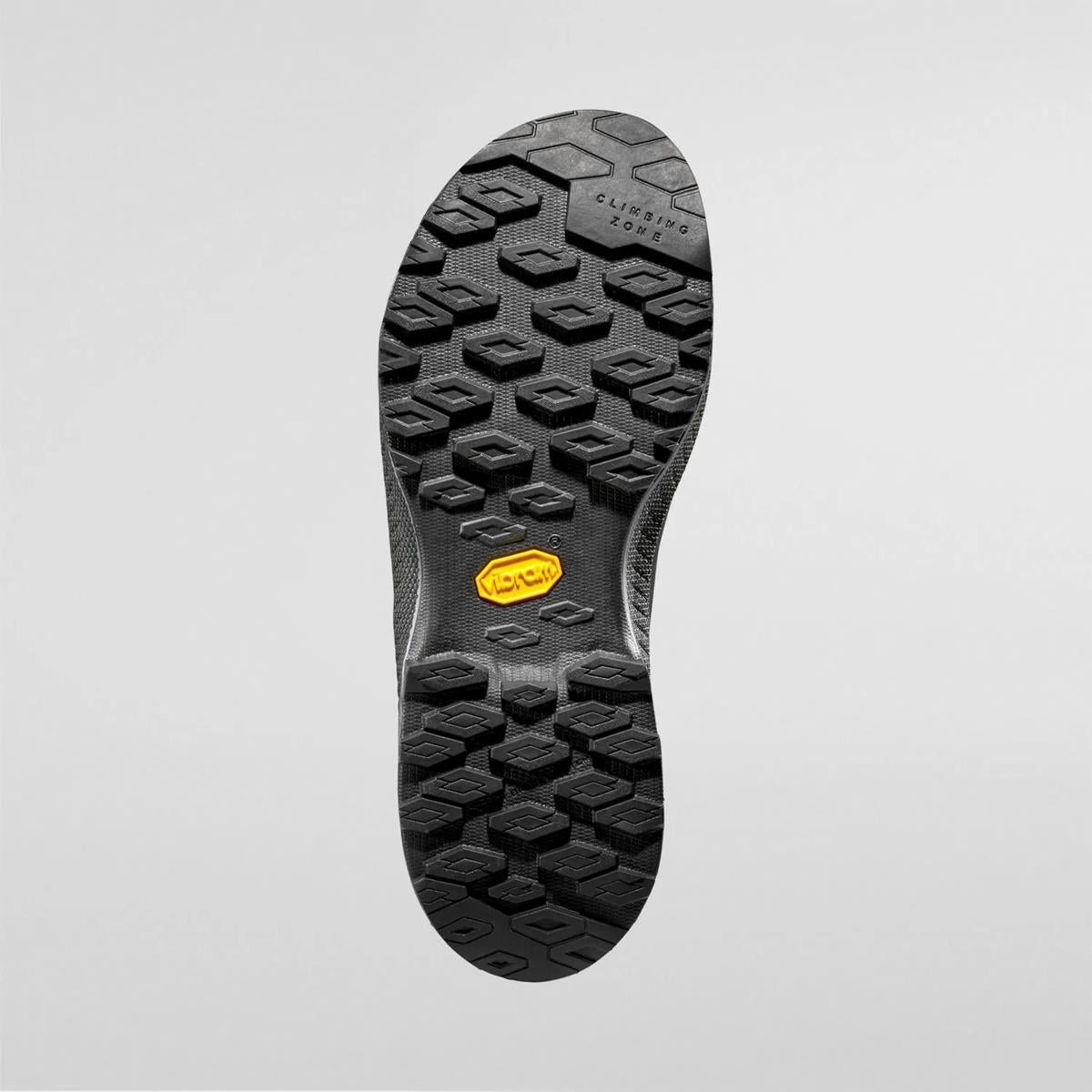 La Sportiva TX4 Evo ST Woman carbon limestone, image 2 of 7