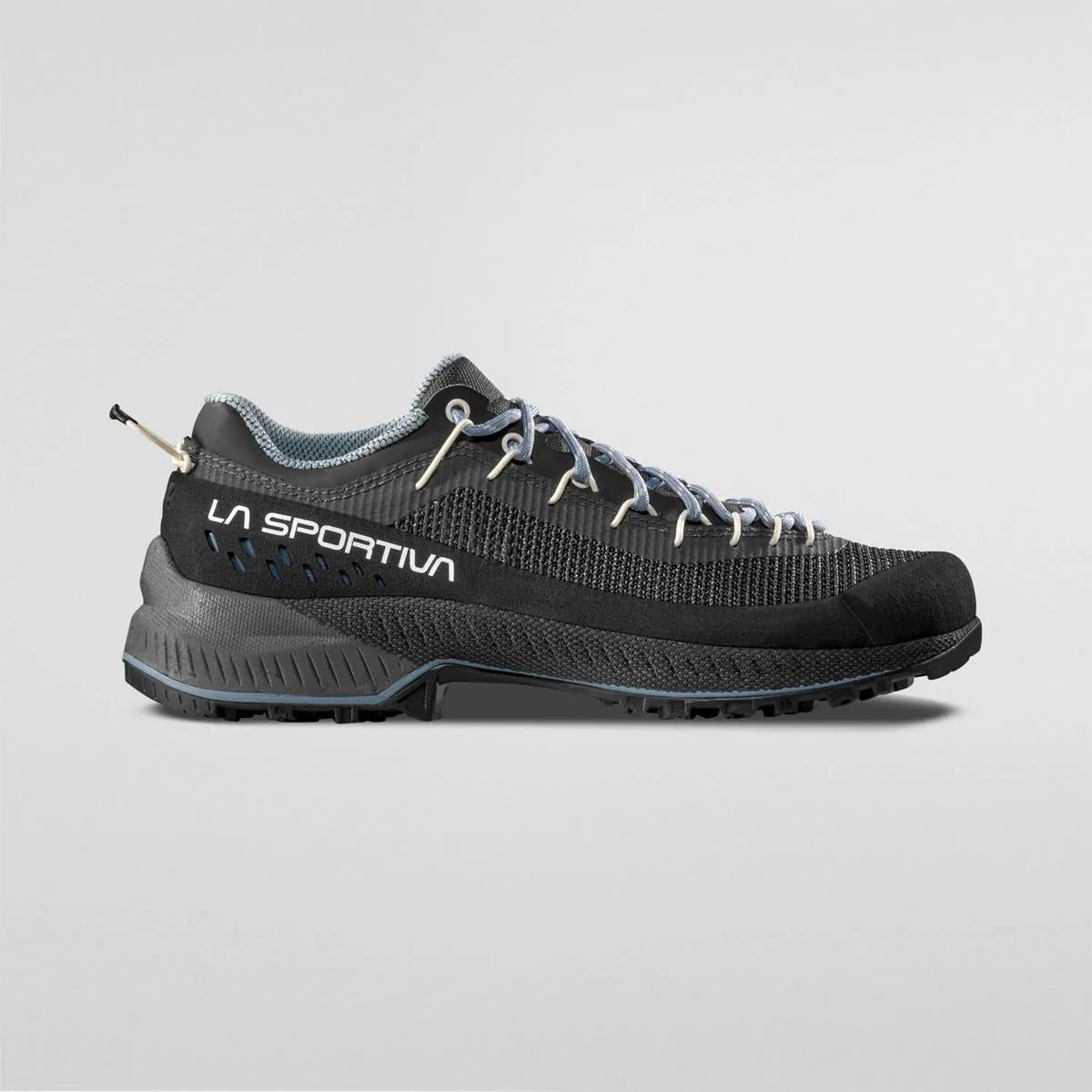 La Sportiva TX4 Evo ST Woman carbon limestone, image 3 of 7