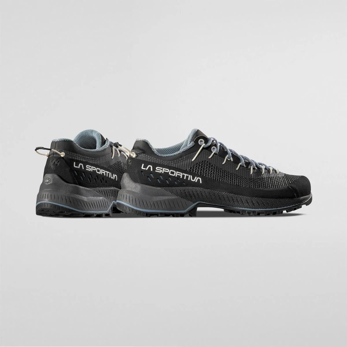 La Sportiva TX4 Evo ST Woman carbon limestone, image 5 of 7