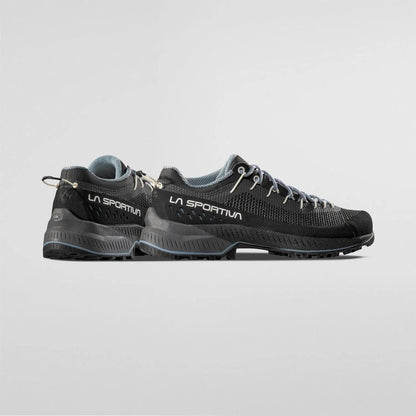 La Sportiva TX4 Evo ST Woman carbon limestone