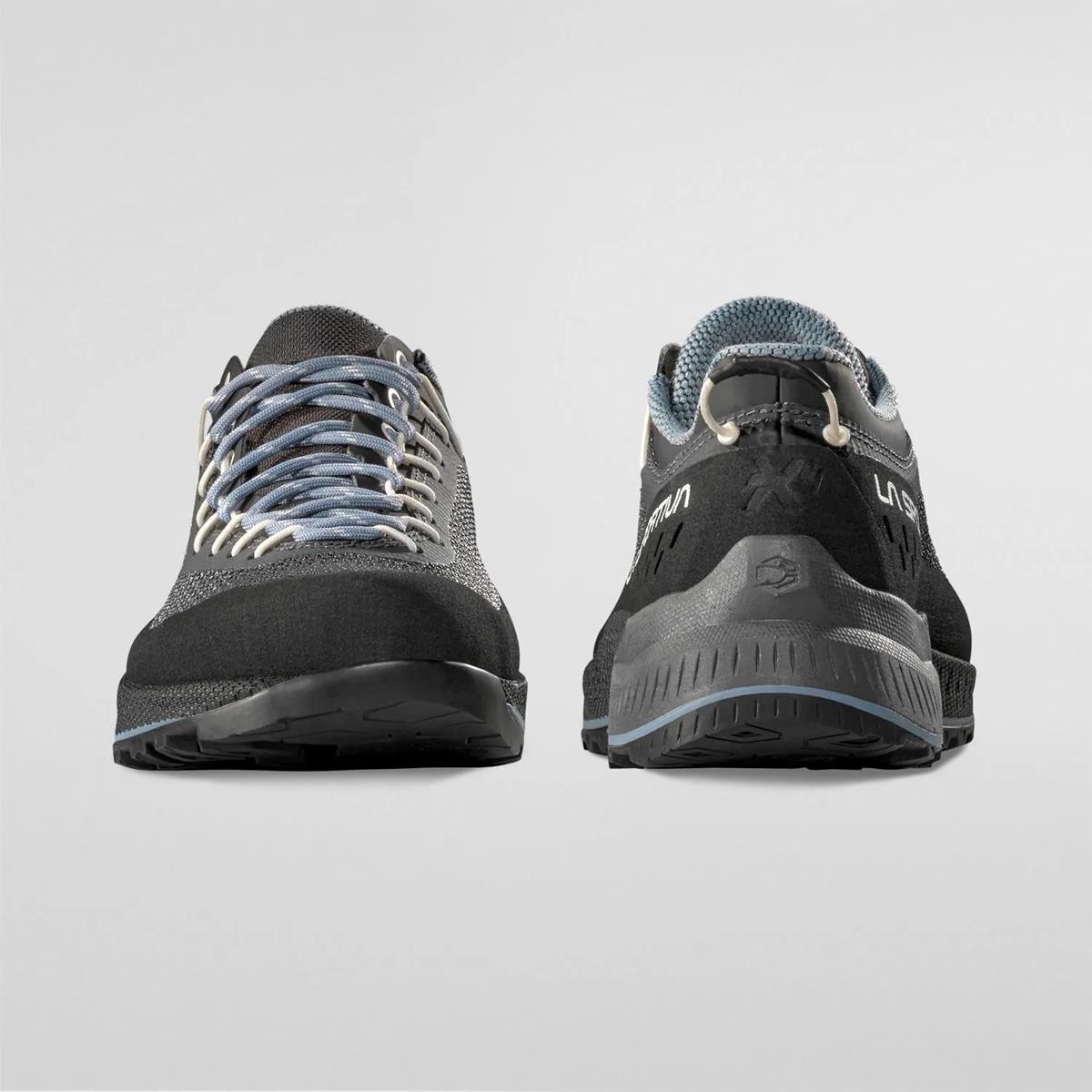 La Sportiva TX4 Evo ST Woman carbon limestone, image 6 of 7