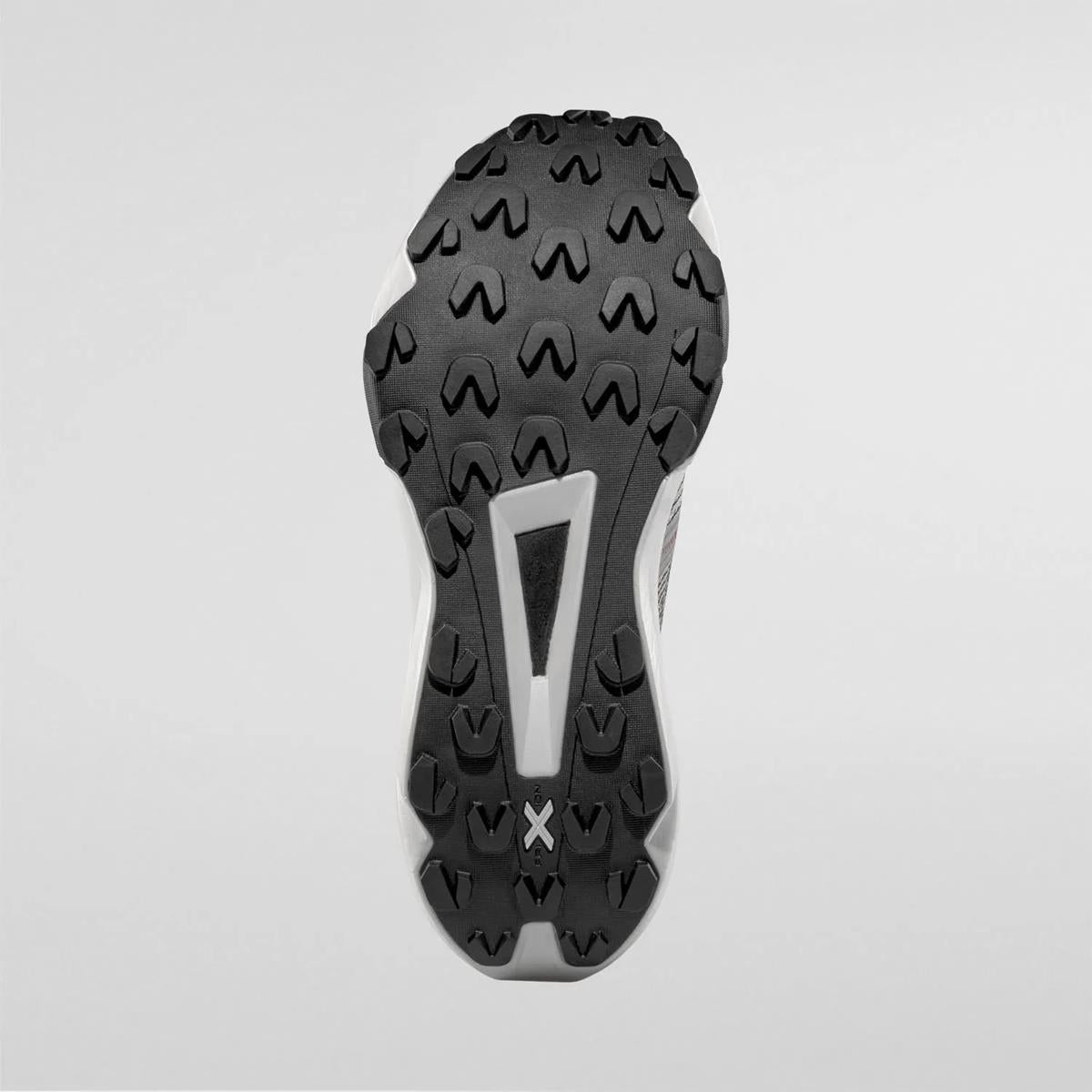 La Sportiva Prodigio Pro Men white black, image 2 of 9