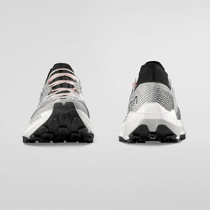 La Sportiva Prodigio Pro Men white black