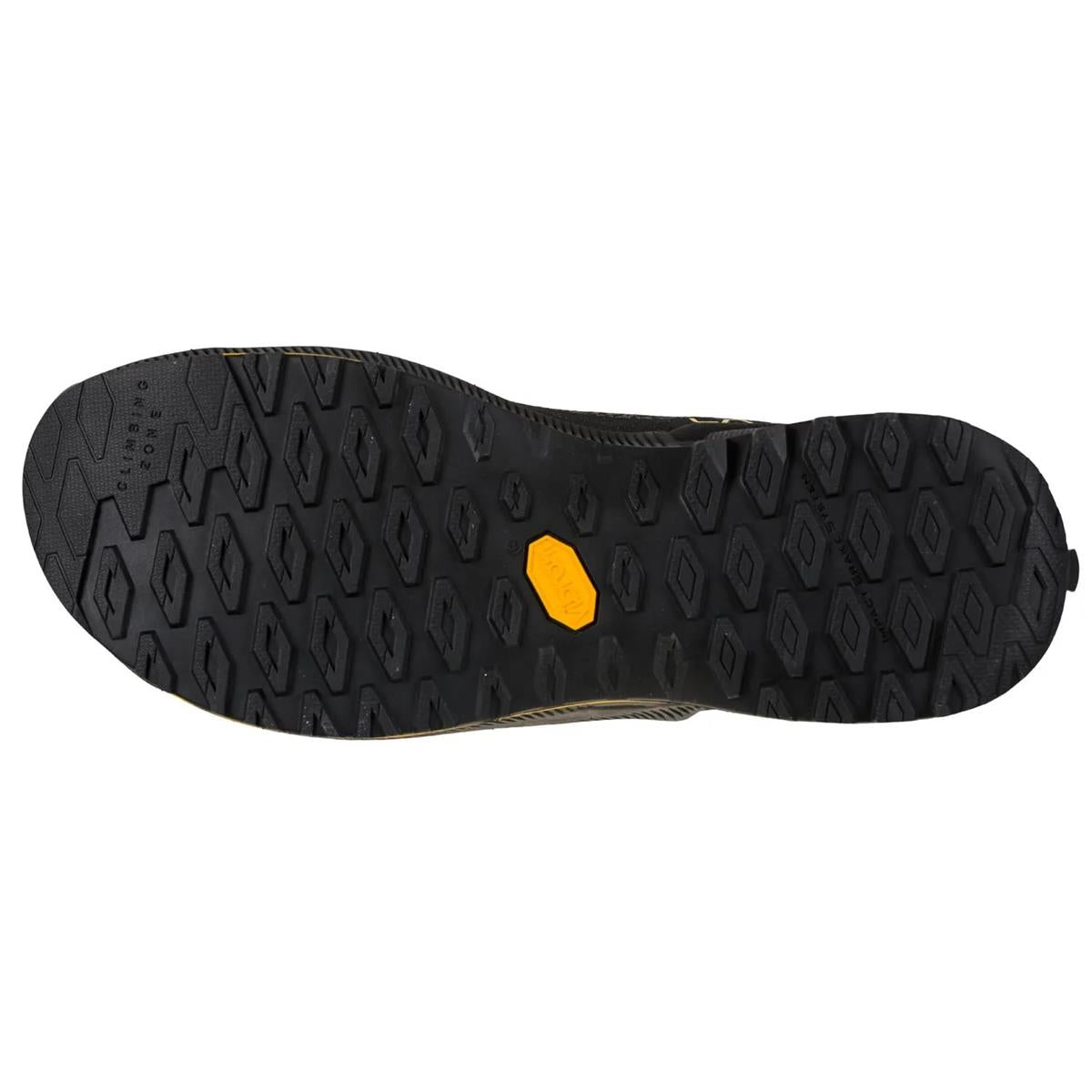 La Sportiva TX2 Evo black, Bild 2 von 6
