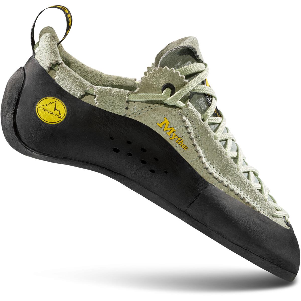 La Sportiva Mythos Lady