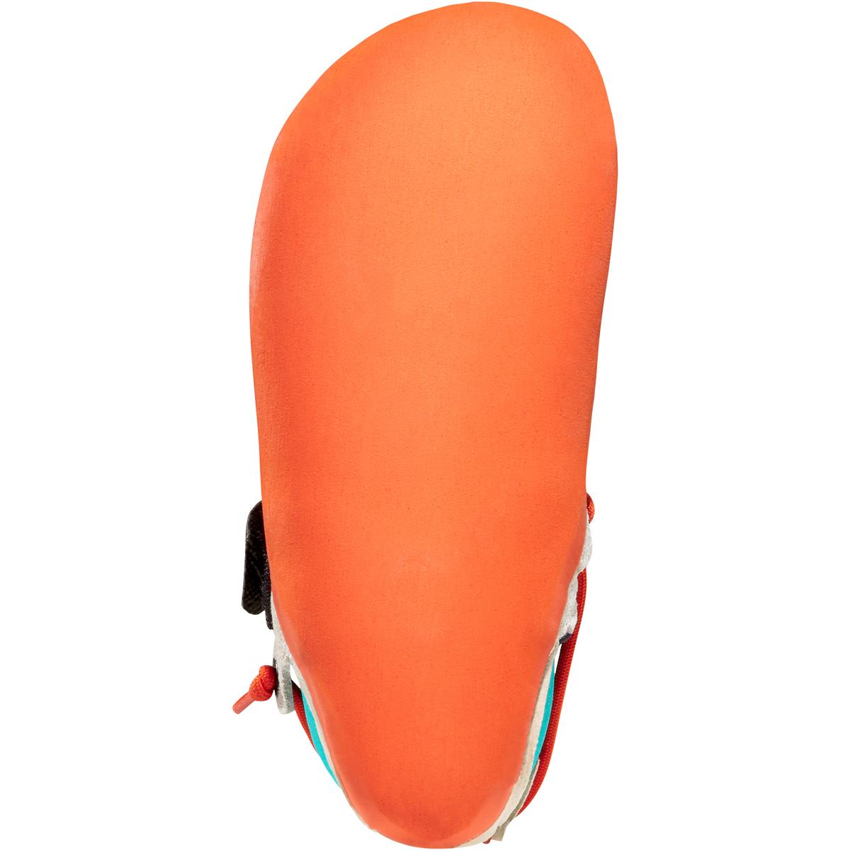 La Sportiva Gripit Chalk Kinder, image 2 of 3