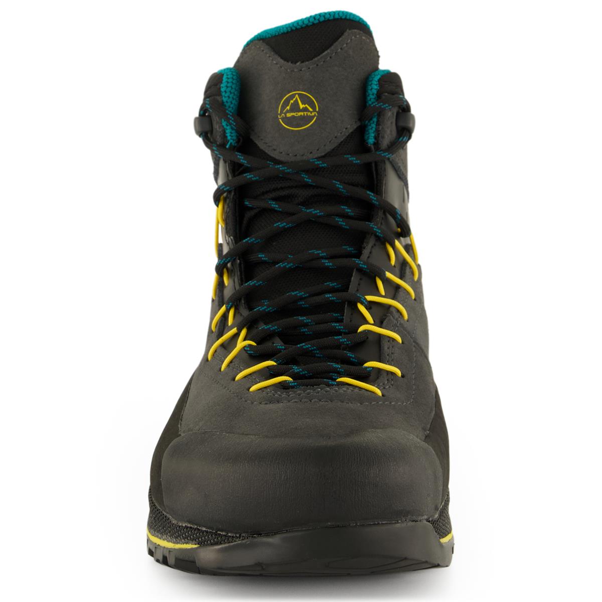 La Sportiva TX4 Evo Mid GTX Herren