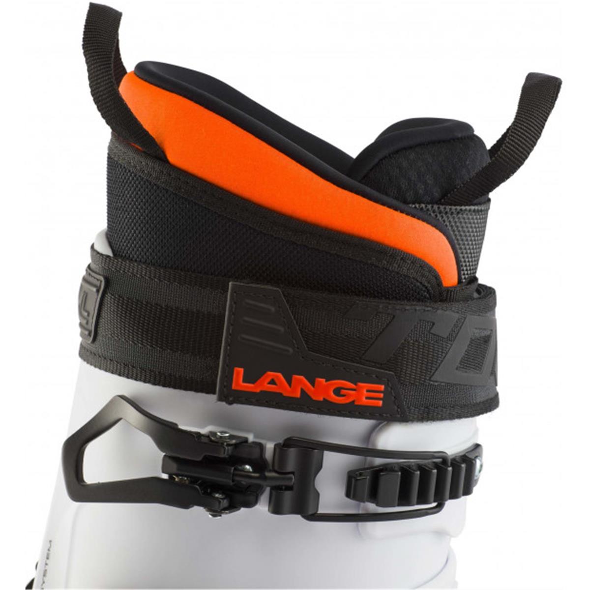 Lange XT3 Tour 2022 2023, image 3 of 6