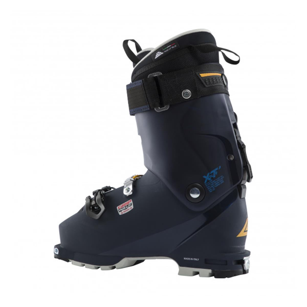 Lange XT3 Tour Women Pro 2022 2023, Bild 3 von 10