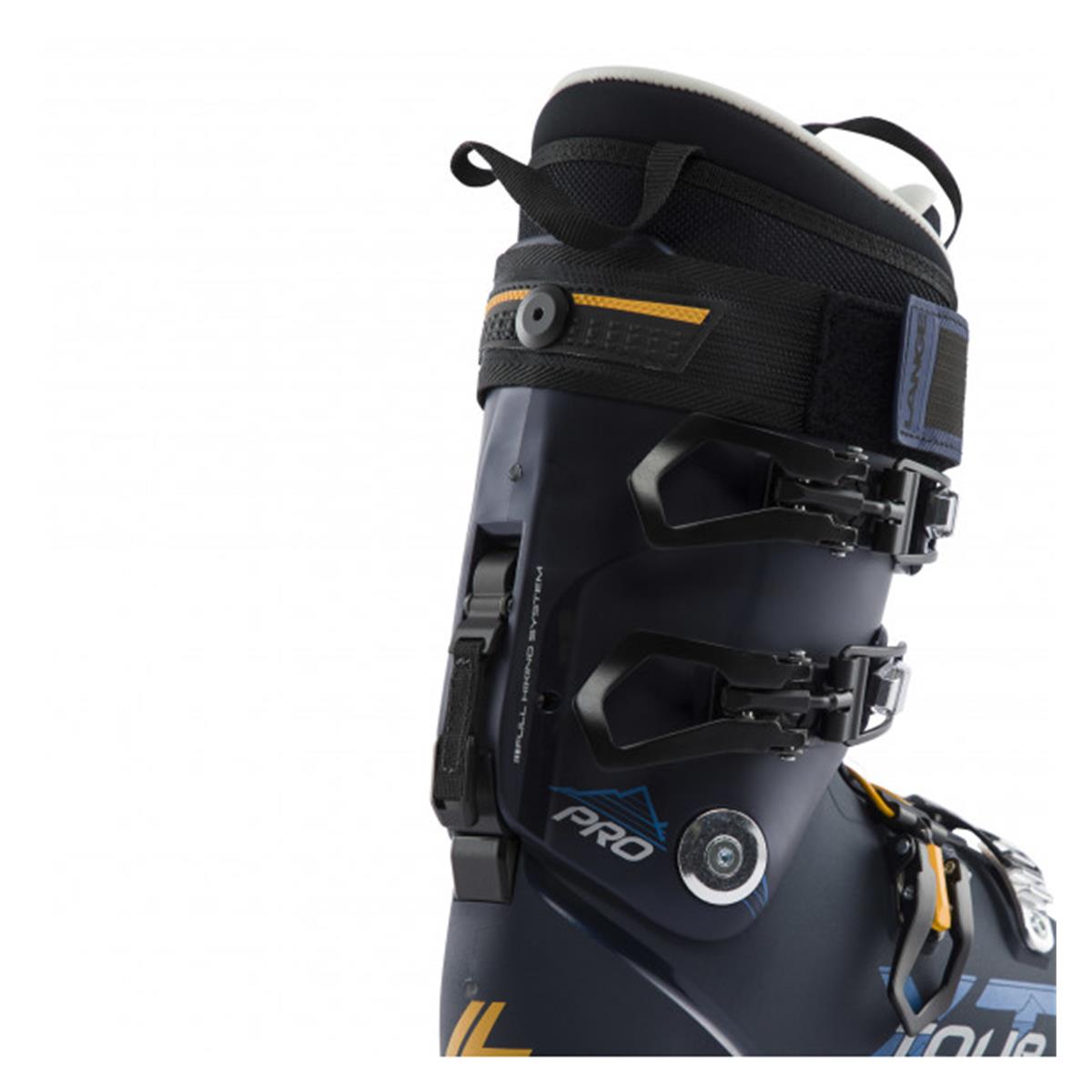 Lange XT3 Tour Women Pro 2022 2023, Bild 6 von 10